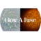 Polyester Glitter - Glow A Fuse - Glow in the Dark by Glitter Heart Co.™